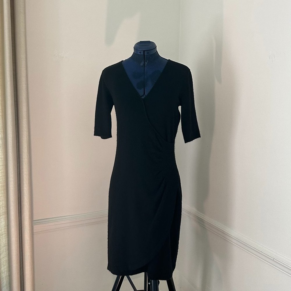 Ralph Lauren black label